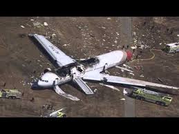 avion se estrella alemania, avion de combate estrellado, avion estrellado alemania