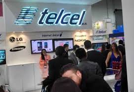 fallos en telcel virus, telcel fue atacado virus, virus ataca telcel