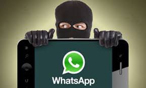 estafan en whatsapp, kaspersky estafa en whatsapp, estafa en whatsapp