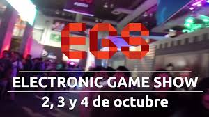 lanzan fecha del EGS, sigue fecha del EGS, anuncian fecha del EGS