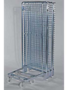roll seco, anti hurto encajable, roll seco encajable, roll seco logistica