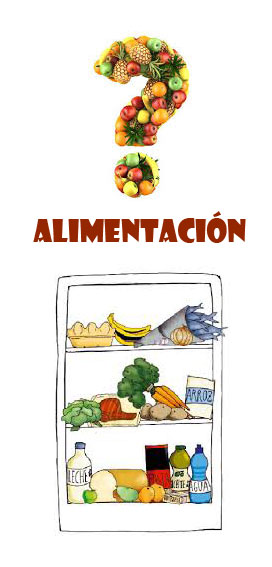 tienda 4alternatives